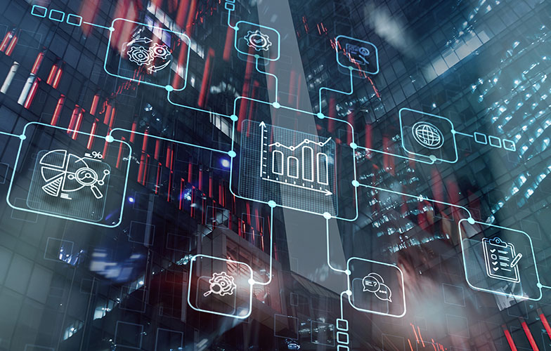 smart-meter-data-analytics-for-utilities