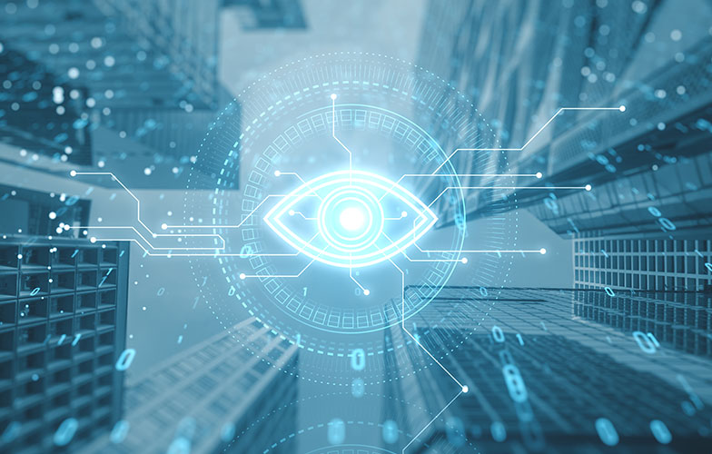 computer-vision enhanced-traffic-Violation-Processing