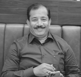 Dr. Yaser Abu-Mostafa