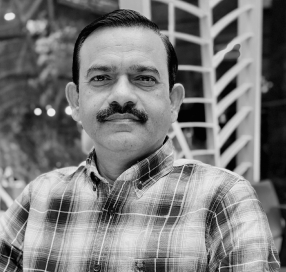 Dr. Yaser Abu-Mostafa