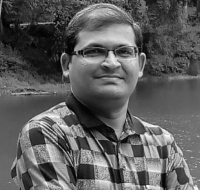 Dr. Yaser Abu-Mostafa