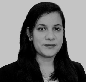 Dr. Yaser Abu-Mostafa