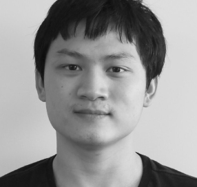 Dr. Yaser Abu-Mostafa