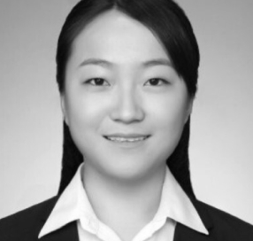 Dr. Yaser Abu-Mostafa