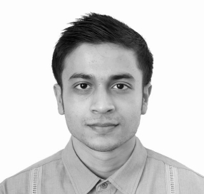 Dr. Yaser Abu-Mostafa