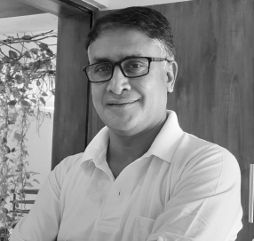 Dr. Yaser Abu-Mostafa