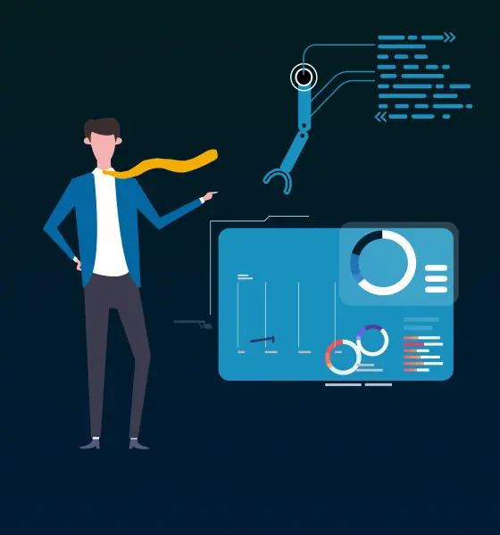 Flexible Deployment Options