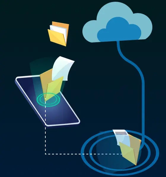 Flexible Deployment Options