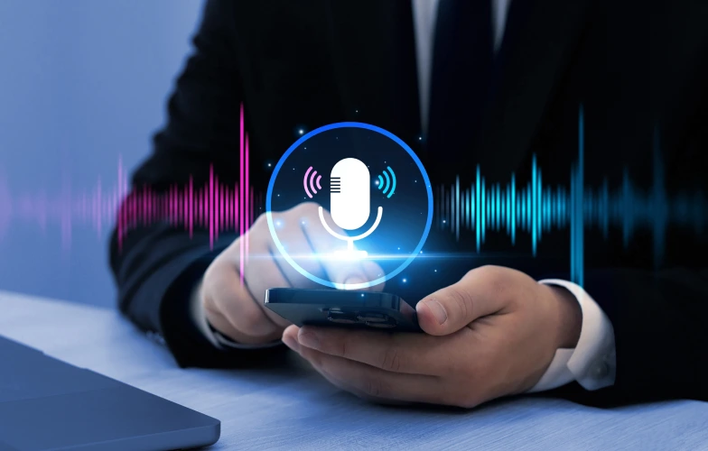 redefine-lockbox-efficiency-card