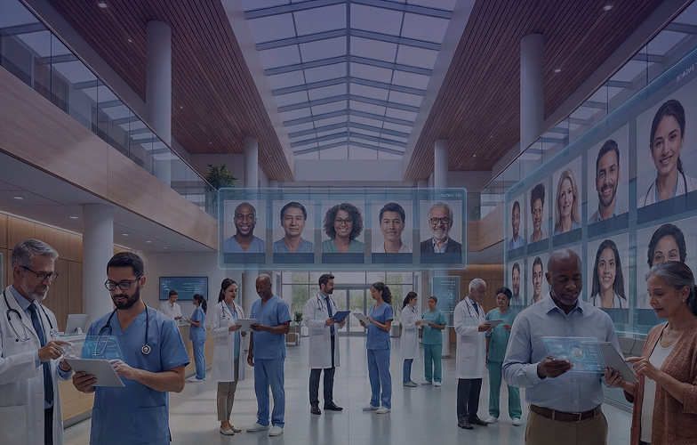 redefine-lockbox-efficiency-card