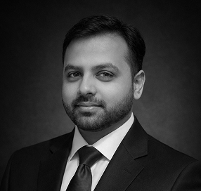 Dr. Yaser Abu-Mostafa